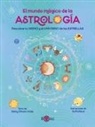 El mundo mágico de la Astrologia