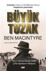 Ben Macintyre - Büyük Tuzak