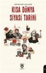 Frederick Pollock - Kisa Dünya Siyasi Tarih