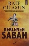 Raif Cilasun - Beklenen Sabah