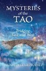 Elizabeth Clare Prophet - Mysteries of the Tao