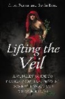Gavin Bone, Bone Gavin, Janet Farrar, Farrar Janet - Lifting the Veil