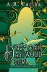 A. R. Farina - That Other Dashwood Girl