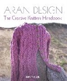 RITA TAYLOR, Taylor Rita - Aran Design