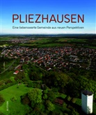 Andrea Kettnaker - Pliezhausen