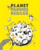 Michael Pammesberger - Planet Pammesberger