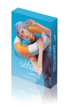 SchornEE - Let's Cast Off Collectors Edition 04, m. 1 Beilage, m. 1 Beilage, m. 1 Beilage, m. 1 Beilage