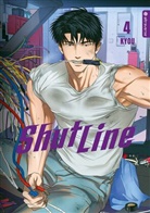 KYOU - Shutline 04