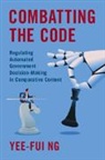 Yee-Fui Ng, Yee-Fui (Monash University Ng, Ng Yee-Fui - Combatting the Code