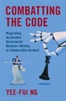 Yee-Fui Ng, Yee-Fui (Monash University Ng, Ng Yee-Fui - Combatting the Code