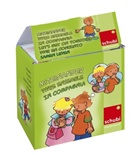 Gertrud Dieckhoff, Gertrud Dieckhoff - Miteinander