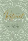 Joey Hulin - Retreat Yourself