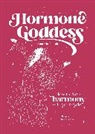 Samantha Hadadi - Hormone Goddess