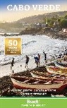 Aisling Wilson Irwin, Irwin Aisling, Stewart Murray, Wilson Colum - Cape Verde
