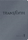 Ellie Claire - Transform LeatherLuxe® Journal