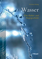 Veronica Strang, Susanne Schmidt-Wussow - Wasser