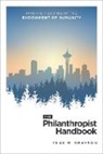 Clay M Grayson, Clay M. Grayson - The Philanthropist Handbook