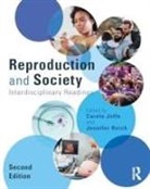 Carole (University of California Joffe, Carole Joffe, Joffe Carole, Jennifer Reich, Reich Jennifer - Reproduction and Society