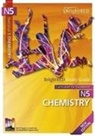 Wallace West - BrightRED Study Guide National 5 Chemistry