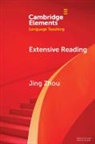 Jing Zhou, Jing (Zhejiang International Studies Univers Zhou, Zhou Jing - Extensive Reading