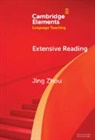 Jing Zhou, Jing (Zhejiang International Studies Univers Zhou, Zhou Jing - Extensive Reading