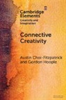 Austin Choi-Fitzpatrick, Austin (University of San Diego) Choi-Fitzpatrick, Choi-Fitzpatrick Austin, Gordon Hoople - Connective Creativity