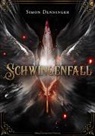 Simon Denninger - Schwingenfall