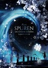 Sarah Adler - Kann Spuren von Geistern enthalten