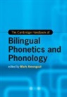 Mark (University of California Amengual, Mark Amengual - Cambridge Handbook of Bilingual Phonetics and Phonology
