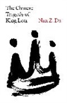 Nan Z. Da - Chinese Tragedy of King Lear