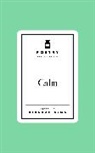 Deborah Alma, Alma Deborah, Deborah Alma - Poetry Prescription: Calm