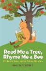 McNeil Heather - Read Me a Tree, Rhyme Me a Bee