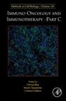 Immuno-oncology and immunotherapy Part C: Volume 191