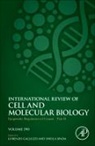 Epigenetic Regulation of Cancer - Part D: Volume 390