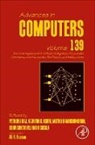The Convergence of Artificial Intelligence (AI) and 6G Communication Networks: The Needs and Implications: Volume 139