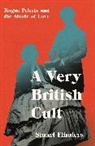 Stuart Flinders - A Very British Cult