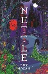 Bex Hogan - Nettle