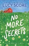 Score Lucy - No More Secrets