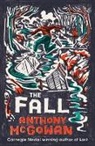McGowan Anthony, Gnosspelius Staffan, Chris King - The Fall