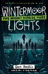 Dan Smith, Luke Brookes - The Wintermoor Lights