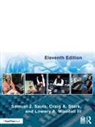 Samuel J. Sauls, Samuel J. (University of North Texas Sauls, Sauls Samuel J., Craig A. Stark, Stark Craig A., Lowery A. Woodall III - Audio Production Worktext