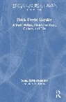 Bryant Keith Alexander, Bryant Keith (Loyola Marymount Universi Alexander, Alexander Bryant Keith, Mary E. Weems, Weems Mary E. - Black Poetic Inquiry