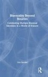 Lisa Speidel, Lisa Speidel - Bisexuality Beyond Binaries