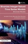 Vandna Jowaheer, Mamode Khan Naushad, Sunecher Yuvraj, Sunecher (University of Technology Mauriti Yuvraj - Bivariate Integer-Valued Time Series Models