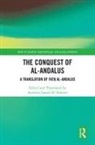 Aymenn Jawad Al-Tamimi, Aymenn Jawad Al-Tamimi - Conquest of Al-Andalus