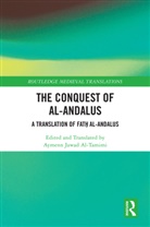 Aymenn Jawad Al-Tamimi, Aymenn Jawad Al-Tamimi - Conquest of Al-Andalus