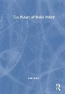 Bent Greve, Bent (Roskilde University Greve - Future of Social Policy
