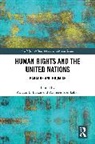 Abigail B. (University of Toronto Bakan, Yasmeen Abu-Laban, Abigail B. Bakan, Bakan Abigail B. - Human Rights and the United Nations