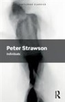 Peter Strawson, Strawson Peter - Individuals