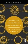 Liz Hausknecht Fox, Liz Fox, Fox Liz, Gina Hausknecht - Shakespeare in the Age of Mass Incarceration